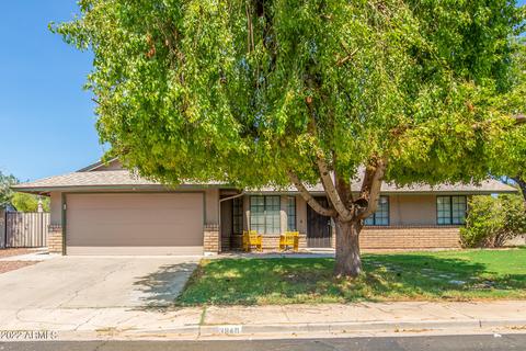 3840 E Gable Ave, Mesa, AZ 85206 photo 1