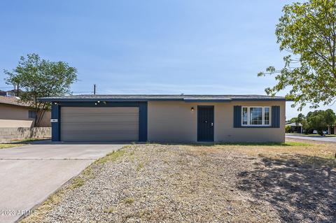 1301 E Dunlap Ave, Phoenix, AZ 85020