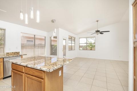 4331 E Lone Cactus Dr, Phoenix, AZ 85050 photo 6