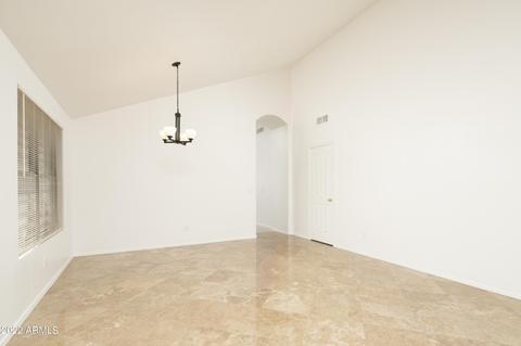 4331 E Lone Cactus Dr, Phoenix, AZ 85050 photo 4