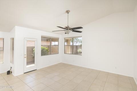 4331 E Lone Cactus Dr, Phoenix, AZ 85050 photo 7
