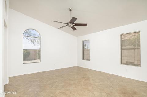 4331 E Lone Cactus Dr, Phoenix, AZ 85050 photo 8