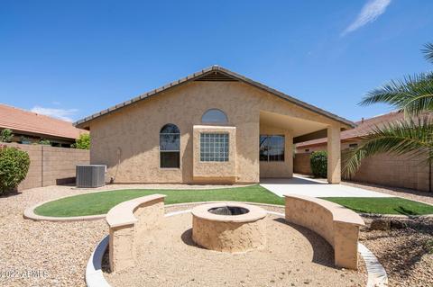 4331 E Lone Cactus Dr, Phoenix, AZ 85050 photo 19