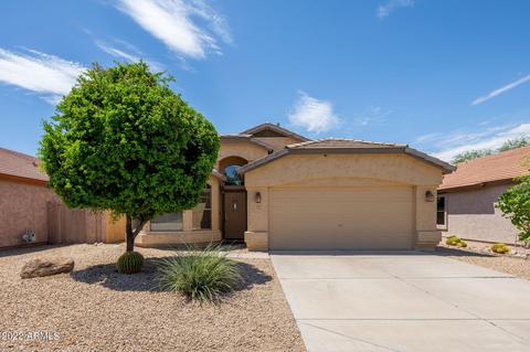 4331 E Lone Cactus Dr, Phoenix, AZ 85050 photo 2