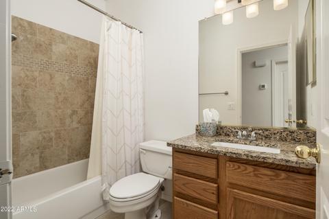 4331 E Lone Cactus Dr, Phoenix, AZ 85050 photo 16