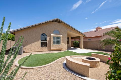 4331 E Lone Cactus Dr, Phoenix, AZ 85050 photo 18