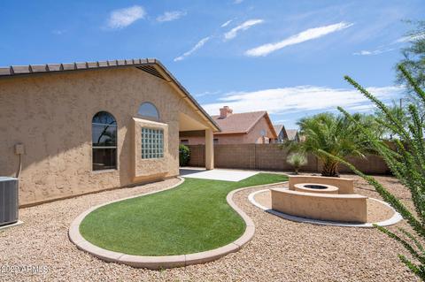4331 E Lone Cactus Dr, Phoenix, AZ 85050 photo 17