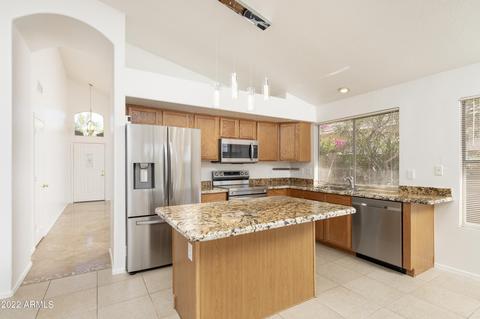 4331 E Lone Cactus Dr, Phoenix, AZ 85050 photo 5