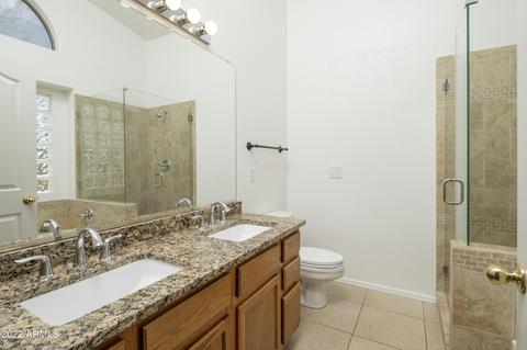 4331 E Lone Cactus Dr, Phoenix, AZ 85050 photo 11