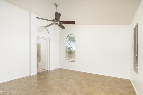 4331 E Lone Cactus Dr, Phoenix, AZ 85050 photo 9