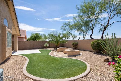 4331 E Lone Cactus Dr, Phoenix, AZ 85050 photo 21