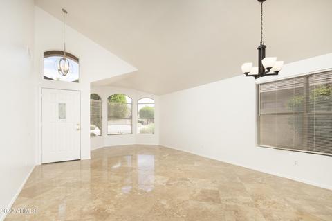 4331 E Lone Cactus Dr, Phoenix, AZ 85050 photo 3
