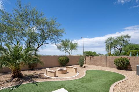 4331 E Lone Cactus Dr, Phoenix, AZ 85050 photo 20