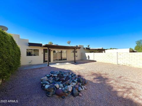 7006 E Jensen St #27, Mesa, AZ 85207 photo 11