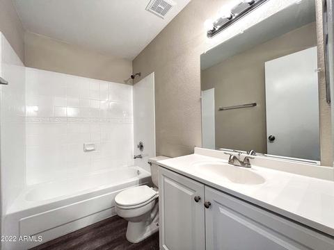 7006 E Jensen St #27, Mesa, AZ 85207 photo 8
