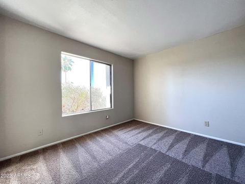 7006 E Jensen St #27, Mesa, AZ 85207 photo 6