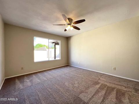 7006 E Jensen St #27, Mesa, AZ 85207 photo 10