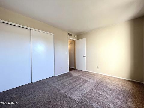 7006 E Jensen St #27, Mesa, AZ 85207 photo 7
