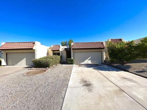 7006 E Jensen St #27, Mesa, AZ 85207 photo 1