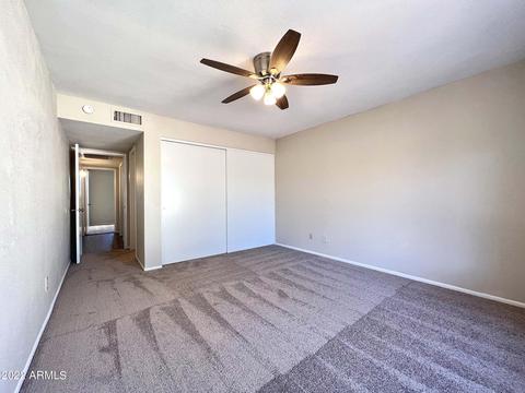 7006 E Jensen St #27, Mesa, AZ 85207 photo 9
