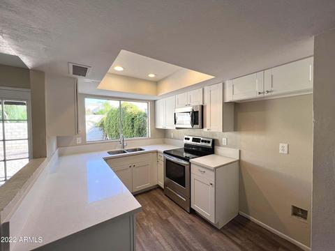 7006 E Jensen St #27, Mesa, AZ 85207 photo 2