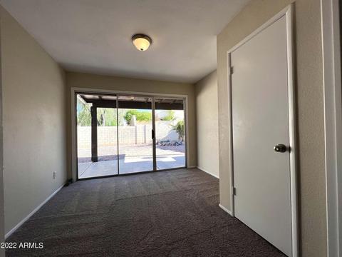 7006 E Jensen St #27, Mesa, AZ 85207 photo 5