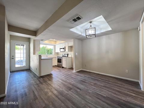7006 E Jensen St #27, Mesa, AZ 85207 photo 4