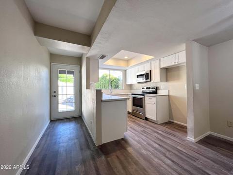 7006 E Jensen St #27, Mesa, AZ 85207 photo 3