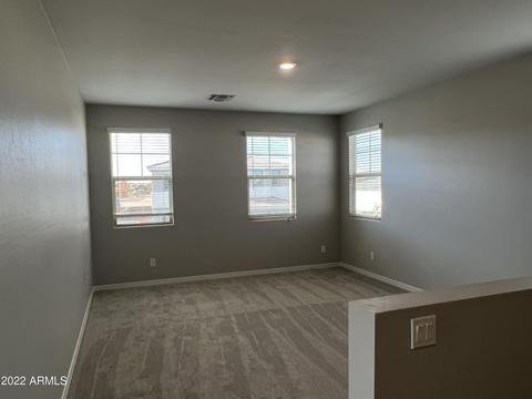 9411 E Static Ave, Mesa, AZ 85212 photo 7