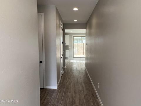 9411 E Static Ave, Mesa, AZ 85212 photo 2