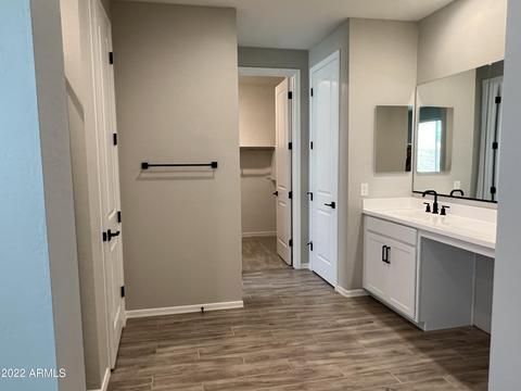 9411 E Static Ave, Mesa, AZ 85212 photo 4