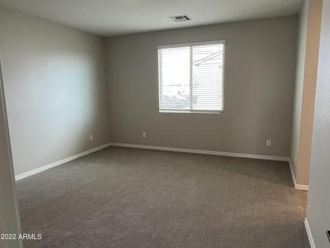 9411 E Static Ave, Mesa, AZ 85212 photo 6