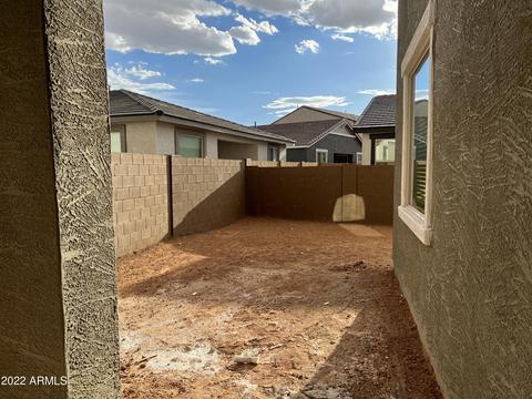 9411 E Static Ave, Mesa, AZ 85212 photo 10