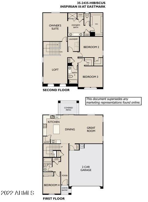 9411 E Static Ave, Mesa, AZ 85212 photo 14
