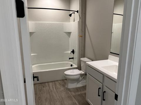 9411 E Static Ave, Mesa, AZ 85212 photo 11