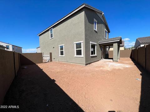 9411 E Static Ave, Mesa, AZ 85212 photo 12