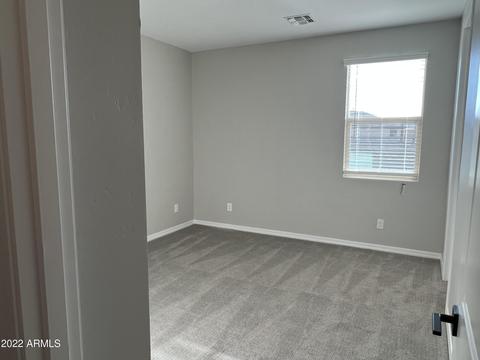 9411 E Static Ave, Mesa, AZ 85212 photo 5