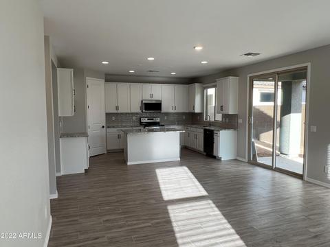 9411 E Static Ave, Mesa, AZ 85212 photo 3