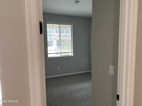 9411 E Static Ave, Mesa, AZ 85212 photo 8