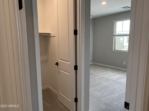 9411 E Static Ave, Mesa, AZ 85212 photo 9