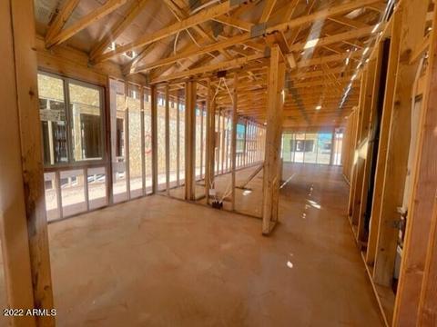 11252 E Ursula Ave, Mesa, AZ 85212 photo 14