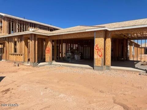 11252 E Ursula Ave, Mesa, AZ 85212 photo 1