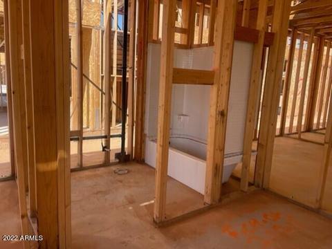 11252 E Ursula Ave, Mesa, AZ 85212 photo 16