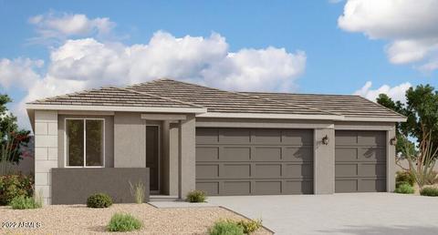 11252 E Ursula Ave, Mesa, AZ 85212 photo 2