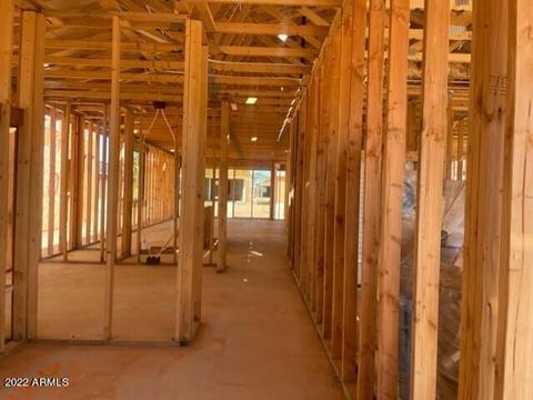 11252 E Ursula Ave, Mesa, AZ 85212 photo 17