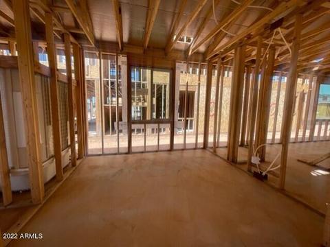 11252 E Ursula Ave, Mesa, AZ 85212 photo 13