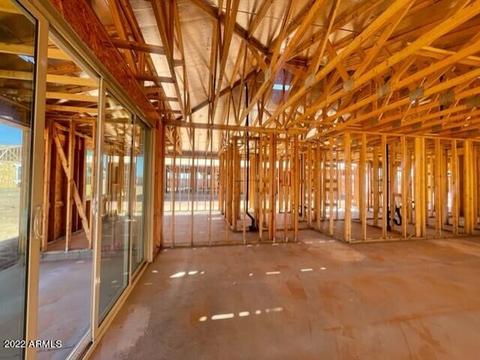 11252 E Ursula Ave, Mesa, AZ 85212 photo 8