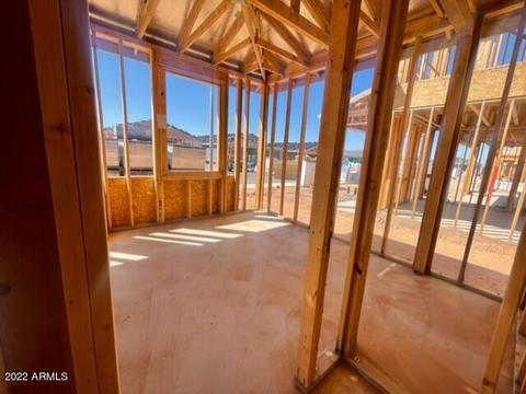 11252 E Ursula Ave, Mesa, AZ 85212 photo 15