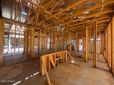 11252 E Ursula Ave, Mesa, AZ 85212 photo 9