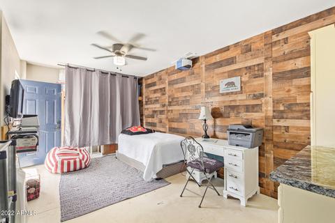 2419 E Dolphin Ave, Mesa, AZ 85204 photo 23